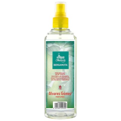 мъжки,парфюми,alvarez,gomez,bergamota,300ml,eau,de,cologne,clear