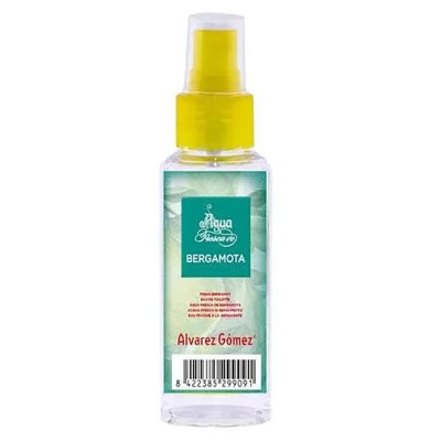 мъжки,парфюми,alvarez,gomez,bergamota,90ml,eau,de,cologne,clear
