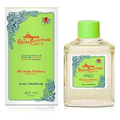 мъжки,парфюми,alvarez,gomez,concentrada,vapo,80ml,eau,de,cologne,clear