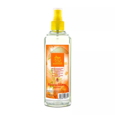 мъжки,парфюми,alvarez,gomez,naranjo,vapo,300ml,eau,de,cologne,clear