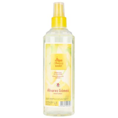 мъжки,парфюми,alvarez,gomez,original,vaporizador,300ml,eau,de,cologne,clear