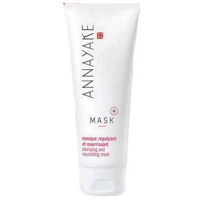 специфични,козметични,продукти,annayake,+,plumping,&,nourishing,esthetic,mask,clear