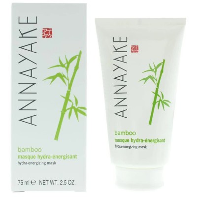 специфични,козметични,продукти,annayake,bamboo,hydra,energizing,75ml,esthetic,mask,clear