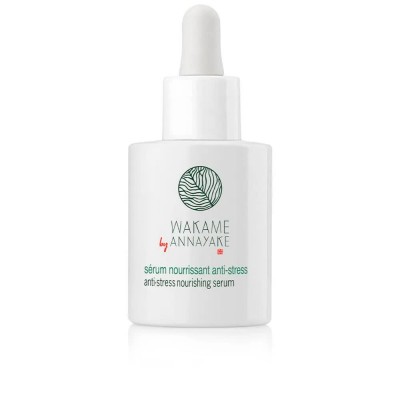специфични,козметични,продукти,annayake,wakame,anti,stress,30ml,serum,clear