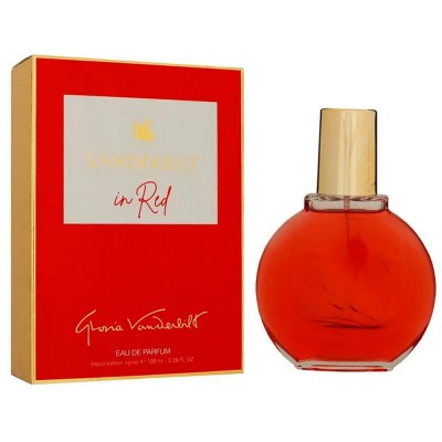 дамски,парфюми,armand,basi,in,red,vapo,100ml,parfum,red