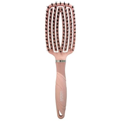 хигиена,аксесоари,artero,ge,bion17,flexible,brush,pink