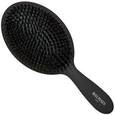 хигиена,аксесоари,balmain,all,purpose,spa,brush,black