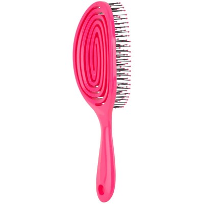 хигиена,аксесоари,beter,elipsi,flexible,large,fuchsia,brush,pink