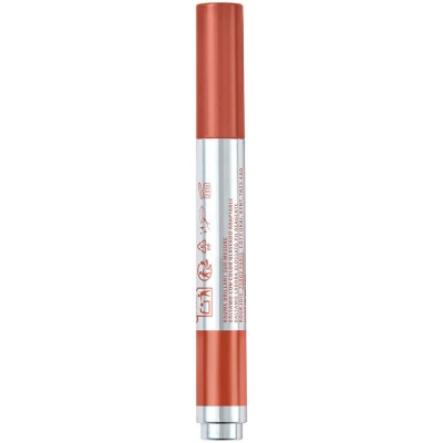 специфични,козметични,продукти,bourjois,butter,tint,glaze,nº05,caramel,flambé,2g,lip,balm