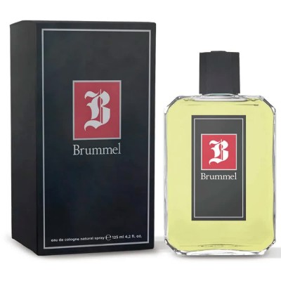 мъжки,парфюми,brummel,vapo,125ml,eau,de,cologne,clear