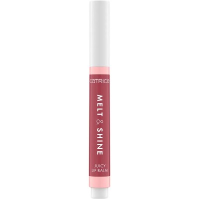 специфични,козметични,продукти,catrice,melt,&,shine,nº030,sea,cret,1.3g,lip,balm