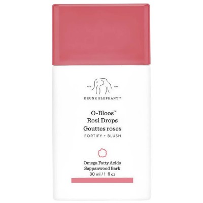 специфични,козметични,продукти,drunk,elephant,o,bloos,rosi,drops,30ml,serum,pink