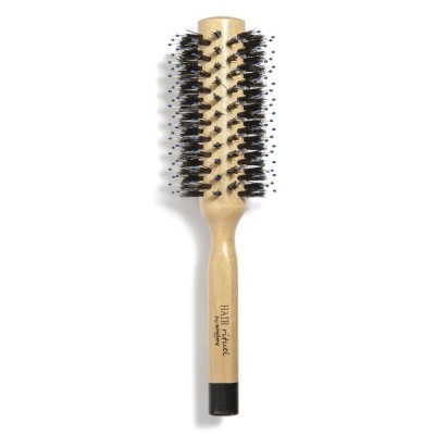 хигиена,аксесоари,hair,rituel,by,sisley,brushing,nº2,brush,golden