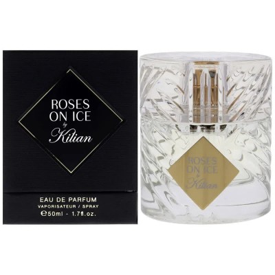 дамски,парфюми,kilian,roses,on,ice,vapo,50ml,parfum,clear