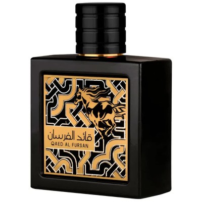 дамски,парфюми,lattafa,qaa,vapo,100ml,parfum