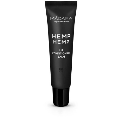 специфични,козметични,продукти,madara,hemp,hemp,perfection,15ml,lip,balm