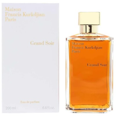 дамски,парфюми,maison,francis,kurkdjian,grand,soir,vapo,200ml,parfum