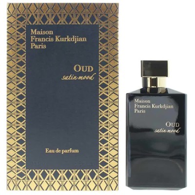 дамски,парфюми,maison,francis,kurkdjian,oud,satin,mood,vapo,200ml,parfum,blue
