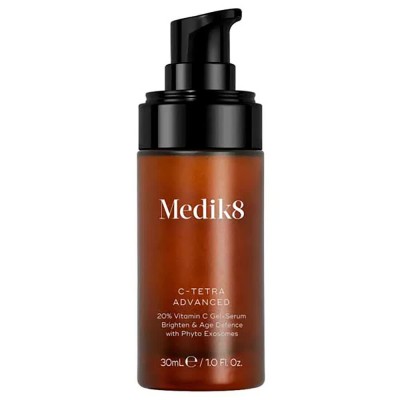 специфични,козметични,продукти,medik8,c,tetra,advanced,30ml,serum,clear