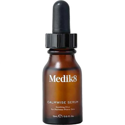 специфични,козметични,продукти,medik8,calm,calmwise,15ml,serum,clear