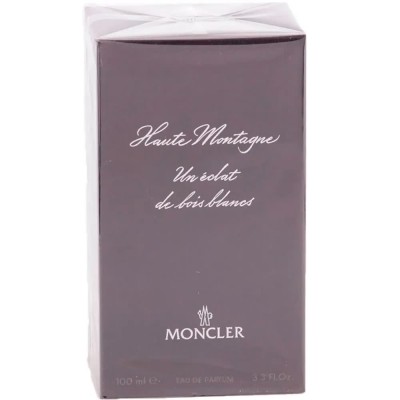 дамски,парфюми,moncler,haute,montagne,vapo,100ml,parfum,grey