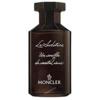 дамски,парфюми,moncler,le,solstice,vapo,100ml,parfum,black