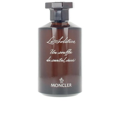 дамски,парфюми,moncler,le,solstice,vapo,200ml,parfum