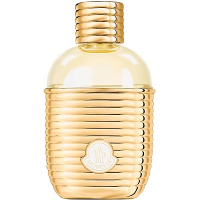 дамски,парфюми,moncler,sunrise,vapo,100ml,parfum