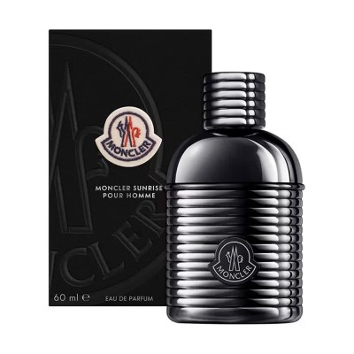 мъжки,парфюми,moncler,sunrise,vapo,60ml,parfum,silver
