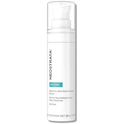 специфични,козметични,продукти,neostrata,restore,neutralizador,de,rojeces,29,gr,serum,clear