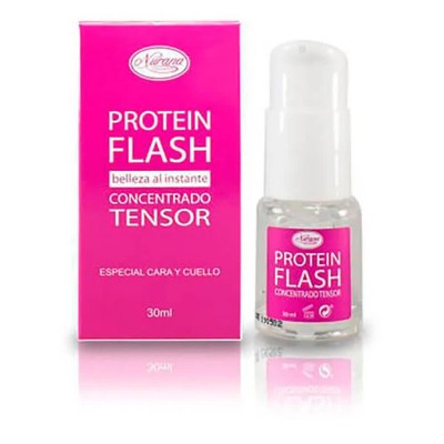 специфични,козметични,продукти,nurana,protein,flash,tensor,30ml,serum,clear