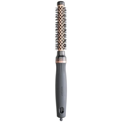 хигиена,аксесоари,olivia,garden,expert,blowout,heat,silver,15mm,brush,silver