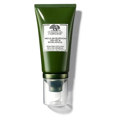 специфични,козметични,продукти,origins,mega,mushroom,soothing,75ml,esthetic,mask,green