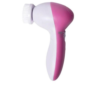 специфични,козметични,продукти,paloma,beauties,5in1,facial,cleasing,brusher,pink