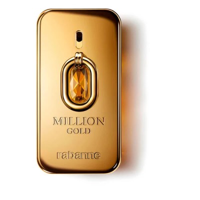 мъжки,парфюми,rabanne,million,gold,elixir,50ml,parfum,golden