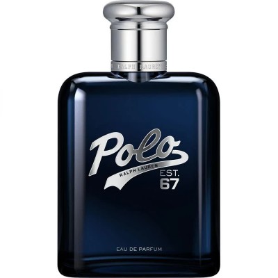 мъжки,парфюми,polo,ralph,lauren,polo,est,67,vapo,125ml,parfum,clear