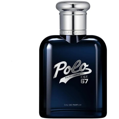 мъжки,парфюми,ralph,lauren,polo,est,67,vapo,75ml,parfum,clear