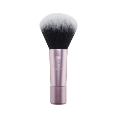 специфични,козметични,продукти,real,techniques,mini,multitask,makeup,brush,pink