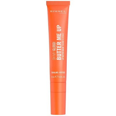 специфични,козметични,продукти,rimmel,london,oh,my,gloss!,nº005,coral,breeze,lip,balm