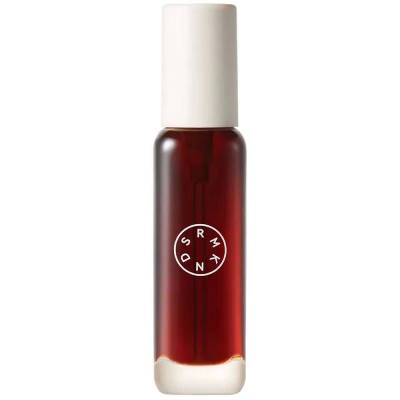 специфични,козметични,продукти,serumkind,chaga,charging,facial,nourishing,30ml,serum,red