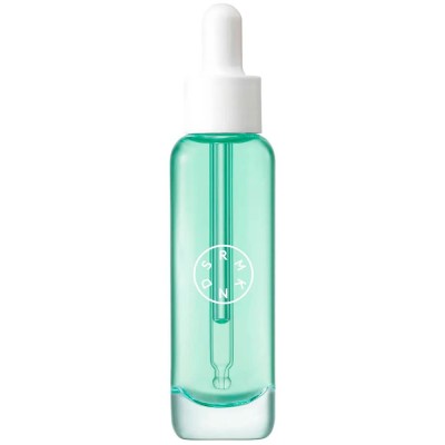 специфични,козметични,продукти,serumkind,iceland,moss,soothing,30ml,serum,green