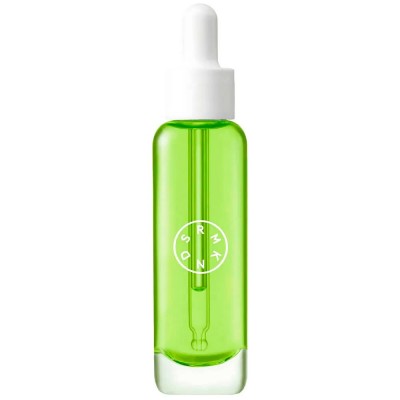 специфични,козметични,продукти,serumkind,muscat,clearing,dark,spot,30ml,serum,green