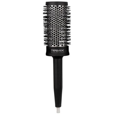 хигиена,аксесоари,termix,professional,round,43mm,brush,grey