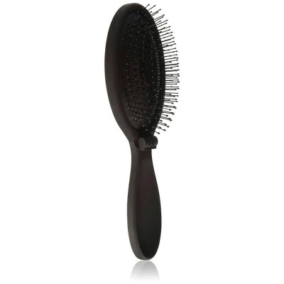 хигиена,аксесоари,the,wet,brush,epic,professional,black,brush,black