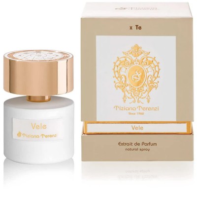 дамски,парфюми,tiziana,terenzi,vele,vapo,100ml,parfum,white