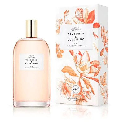 дамски,парфюми,victorio,&,lucchino,nº,6,vapo,150ml,eau,de,cologne