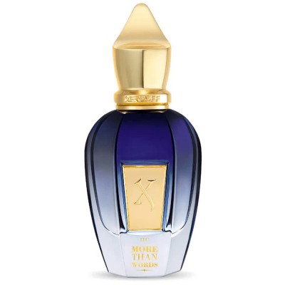 дамски,парфюми,xerjoff,more,than,words,vapo,50ml,parfum,blue