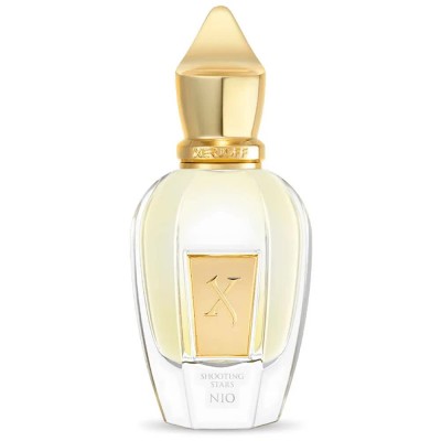 мъжки,парфюми,xerjoff,nio,50ml,parfum,golden