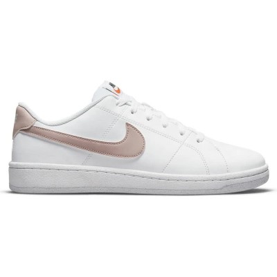 маратонки,мъжки,маратонки,дамски,маратонки,nike,court,royale,2,trainers,refurbished,white,(white,pink,oxford,black,tm,orange)