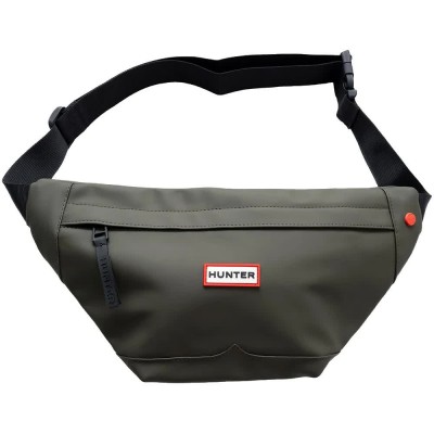 чанта,всички,чанти,hunter,crieff,waist,bag,green,(kambaba)